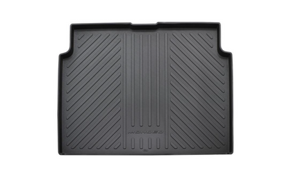 new ford mondeo estate mk5 loading compartment mat 2389289 original