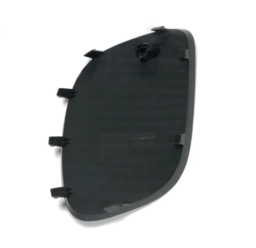 NEW MERCEDES-BENZ A W177 FRONT LEFT BUMPER GRILL A1778852700 ORIGINAL