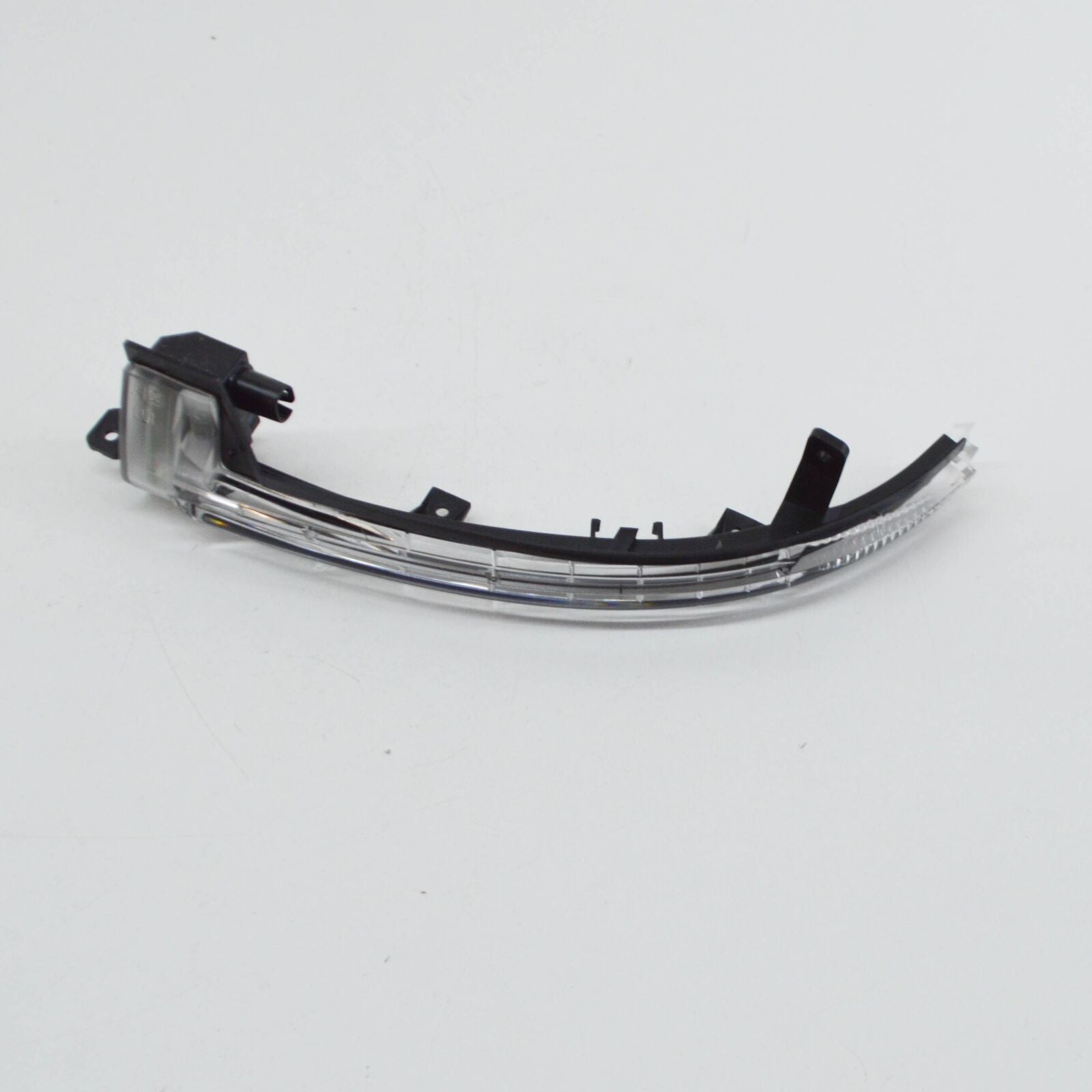 NEW VW TOUAREG 7P FRONT LEFT MIRROR TURN SIGNAL INDICATOR 7P6949101 ORIGINAL