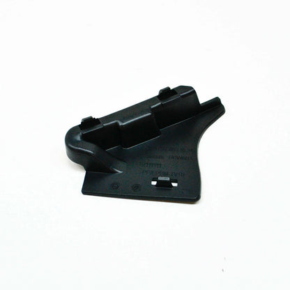 NEW MERCEDES-BENZ E W212 FRONT BUMPER RIGHT COVER BRACKET A2128851024 ORIGINAL