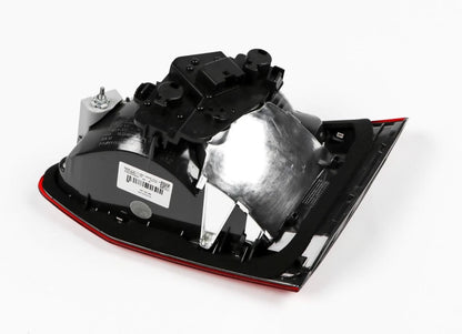 NEW BMW 2 F45 REAR LEFT TRUNK LID TAILLIGHT 63217311041 7311041 ORIGINAL