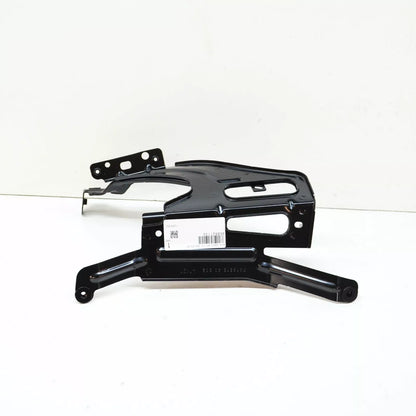 NEW AUDI A6 C8 FRONT RIGHT FENDER HOLDER BRACE 4K0821132