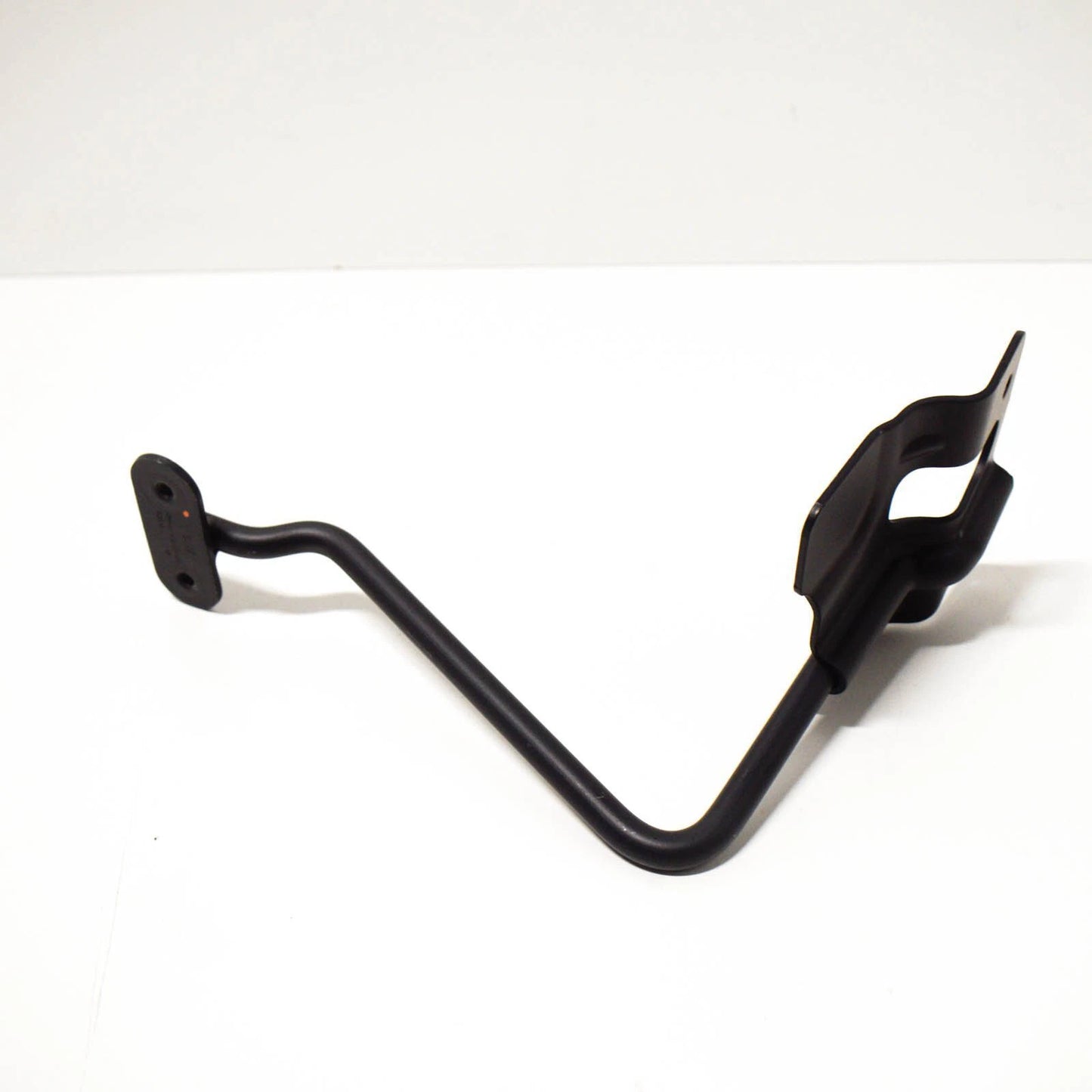 NEW MERCEDES-BENZ E-CLASS CONVERTIBLE A207 BRACKET A2078980132 ORIGINAL