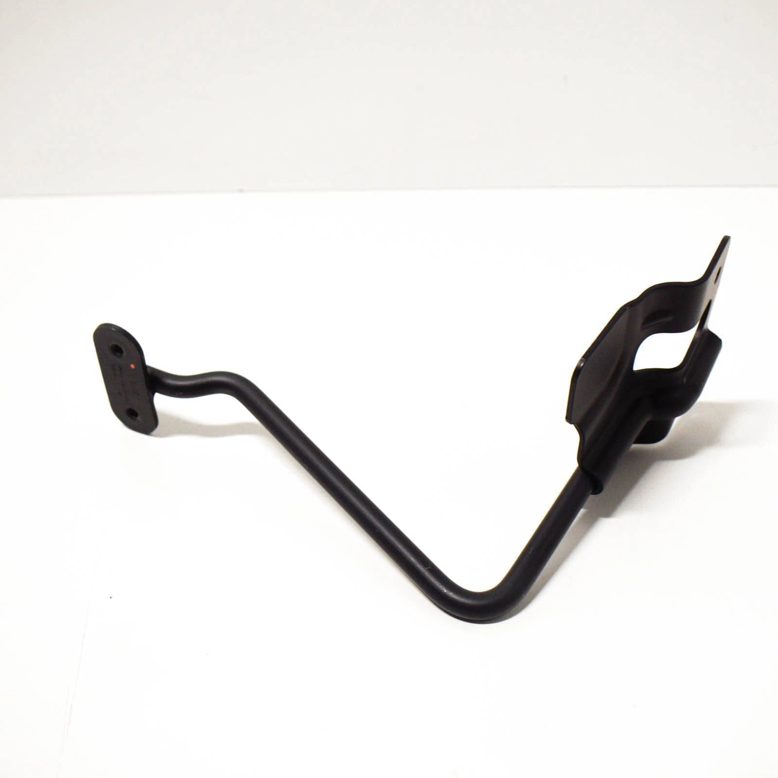 NEW MERCEDES-BENZ E-CLASS CONVERTIBLE A207 BRACKET A2078980132 ORIGINAL