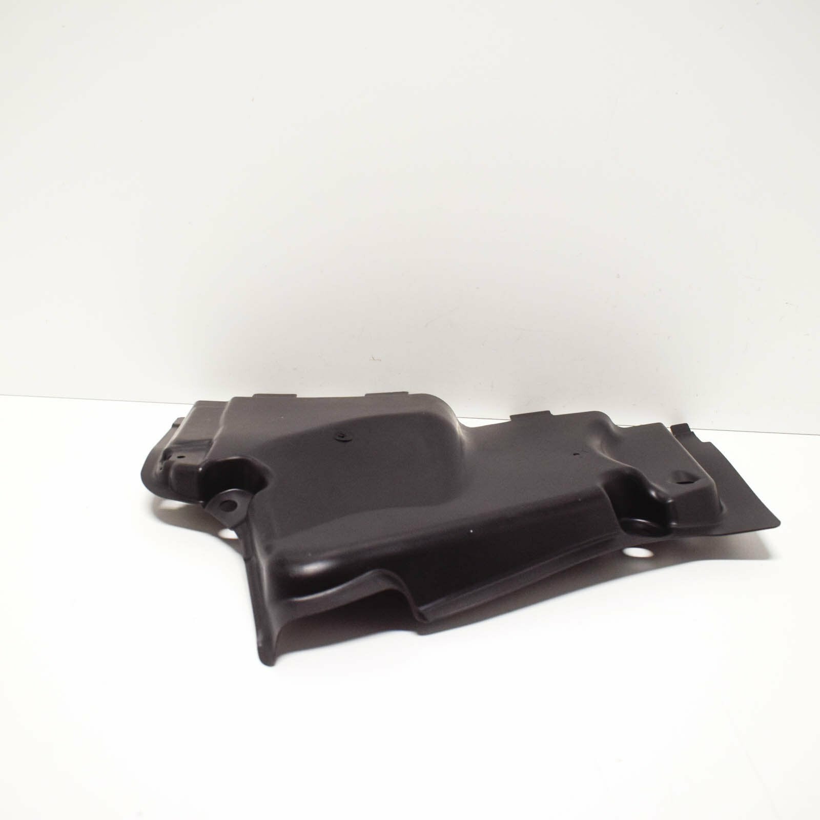 NEW AUDI Q5 FY FRONT RIGHT UNDER FLOOR PAN COVER SHIELD 80A825202A ORIGINAL