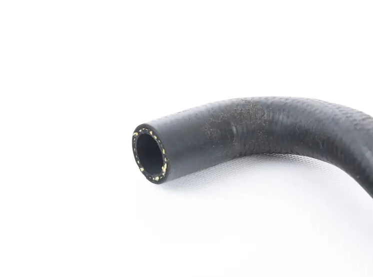 new bmw x5 f15 coolant hose supply 2.1 64216955921 6955921 original