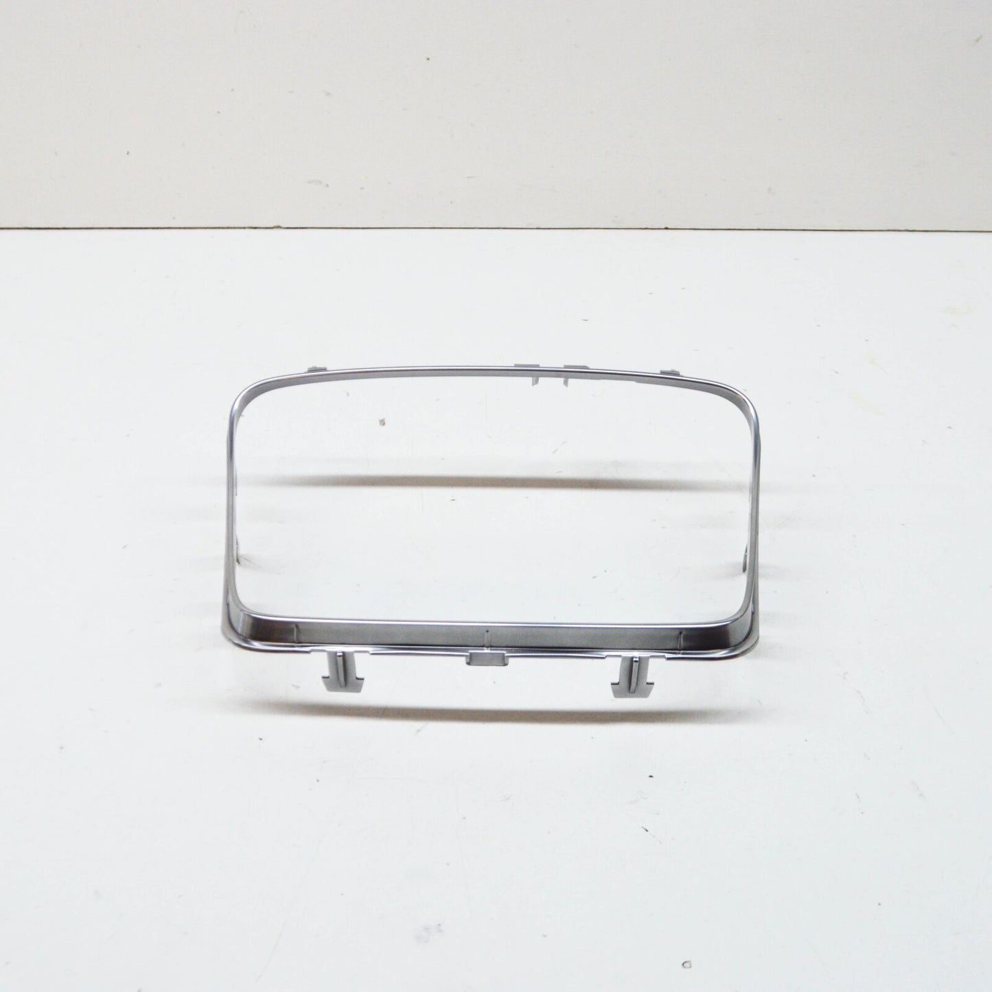 NEW MERCEDES-BENZ E W213 CENTER CONSOLE CUP HOLDER BOX TRIM A2136830600 ORIGINAL