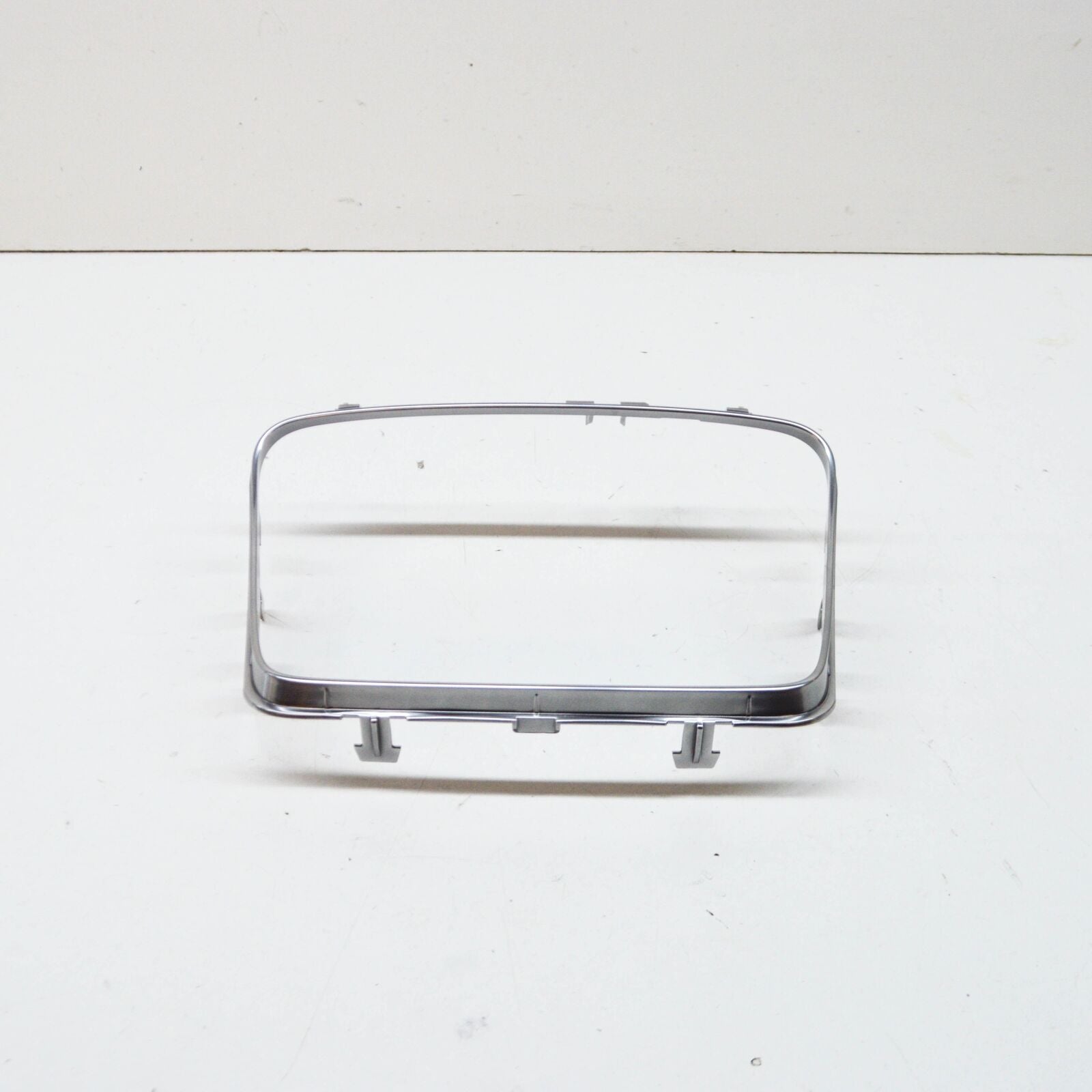 NEW MERCEDES-BENZ E W213 CENTER CONSOLE CUP HOLDER BOX TRIM A2136830600 ORIGINAL