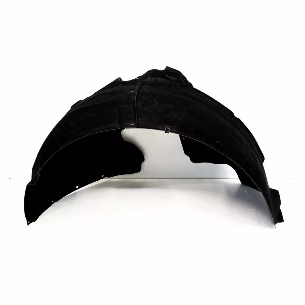 NEW AUDI A6 C7 FRONT LEFT WHEEL HOUSING LINER 4G0821133E ORIGINAL