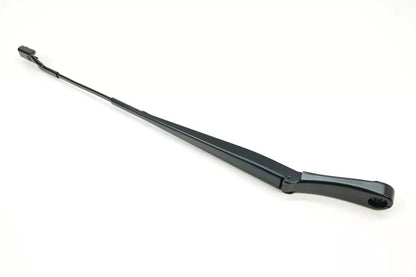 NEW VOLKSWAGEN SHARAN 7N FRONT LEFT AERO WIPER ARM LHD 7N1955409A ORIGINAL