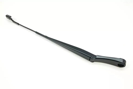 NEW VOLKSWAGEN SHARAN 7N FRONT LEFT AERO WIPER ARM LHD 7N1955409A ORIGINAL