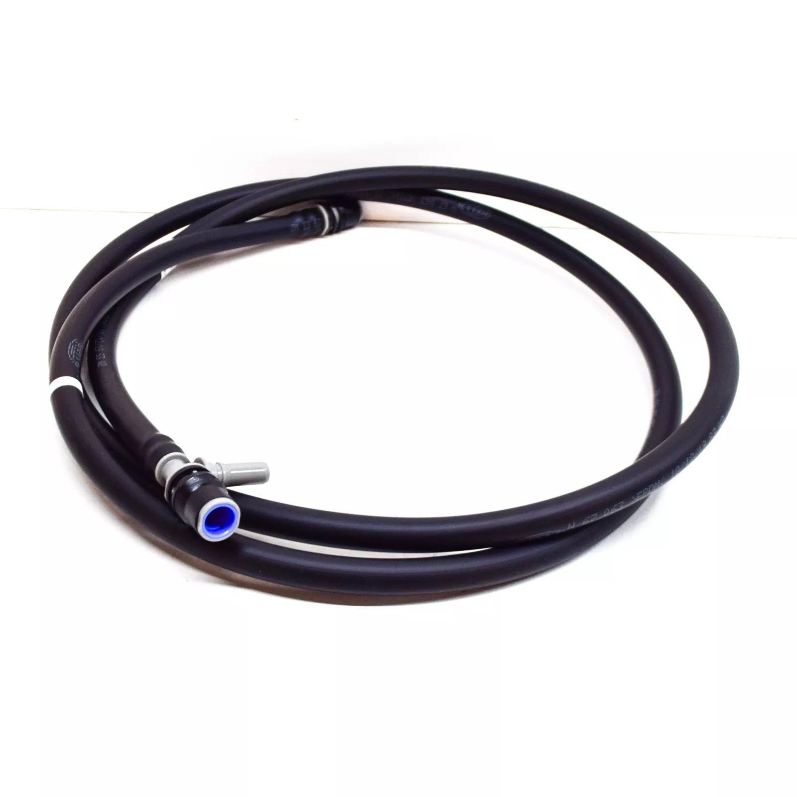 NEW BMW 1 F20 FRONT HEADLIGHT CLEANING HOSE LINE 61678058068 ORIGINAL