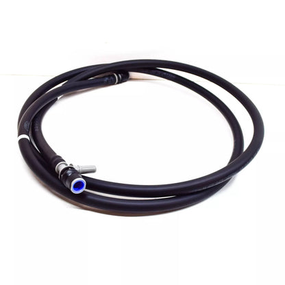 NEW BMW 1 F20 FRONT HEADLIGHT CLEANING HOSE LINE 61678058068 ORIGINAL