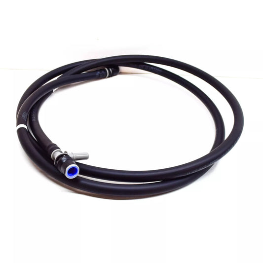 NEW BMW 1 F20 FRONT HEADLIGHT CLEANING HOSE LINE 61678058068 ORIGINAL