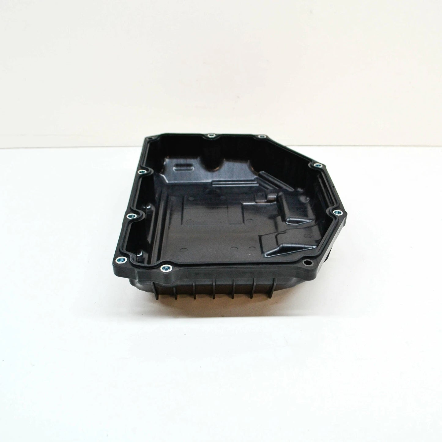 NEW BMW 1 F40 GEARBOX OIL PAN 24118699901 ORIGINAL