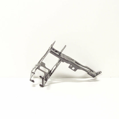 NEW BMW 3 F30 RIGHT SIDE HEADLIGHT BRACKET 51647245792 7245792 ORIGINAL