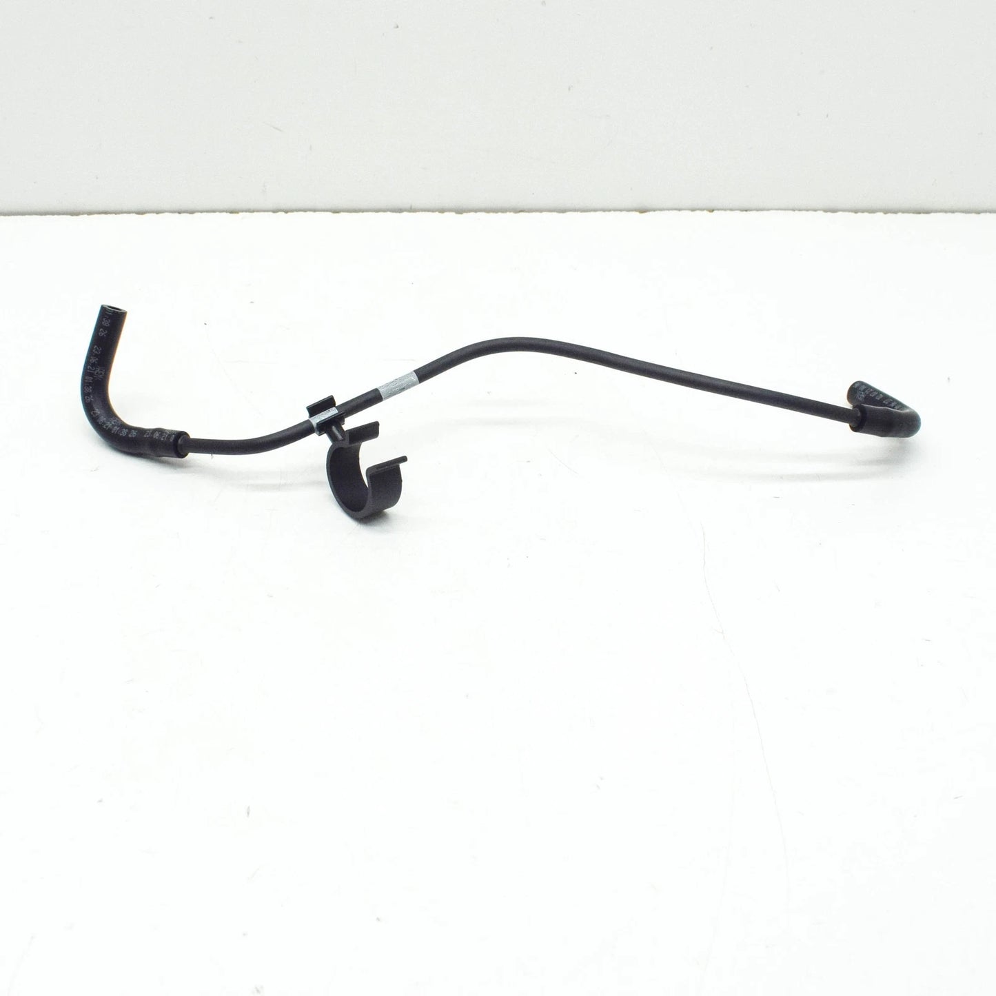 NEW MB C W204 TURBO TO PRESSURE TRANSDUCER VACUUM LINE A2740702732 ORIGINAL