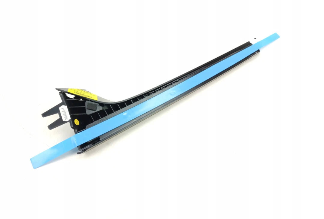 NEW VOLKSWAGEN ARTEON 3H7 REAR LID RIGHT SPOILER 3G7827940A041