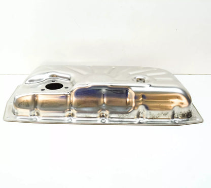 NEW AUDI Q8 ENGINE OIL SUMP PAN LOWER PART 06M103602P ORIGINAL