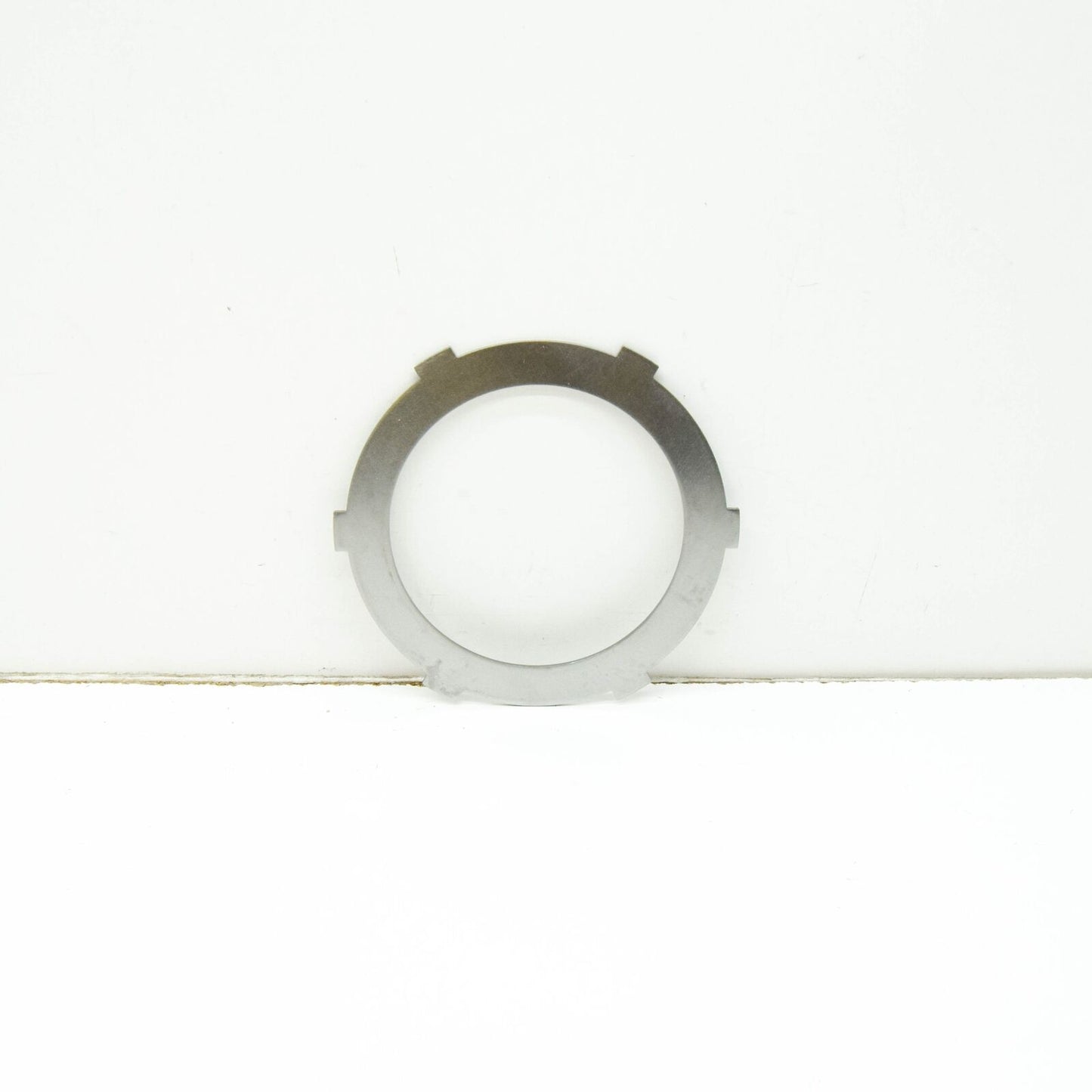 NEW MERCEDES-BENZ SL R129 OUTER DISC A1262724926 ORIGINAL