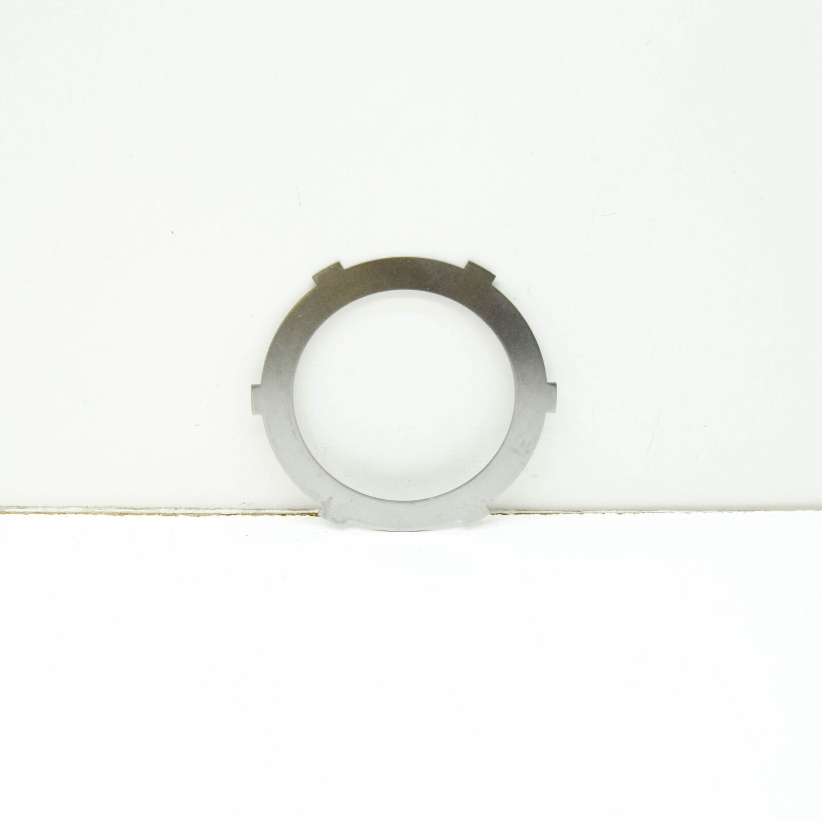 NEW MERCEDES-BENZ SL R129 OUTER DISC A1262724926 ORIGINAL