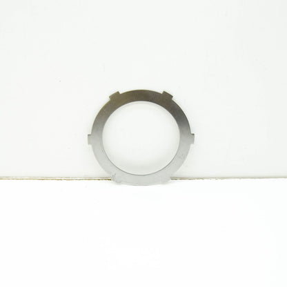 NEW MERCEDES-BENZ SL R129 OUTER DISC A1262724926 ORIGINAL