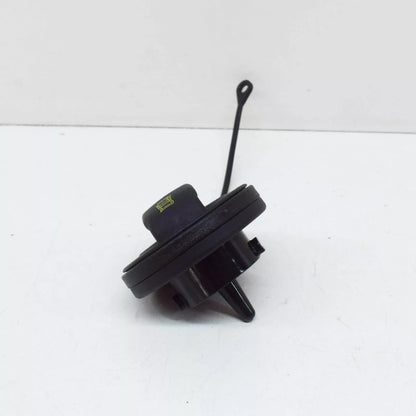 NEW AUDI A6 C7 FUEL TANK CAP WITH RETAINING STRAP 4G0201550K