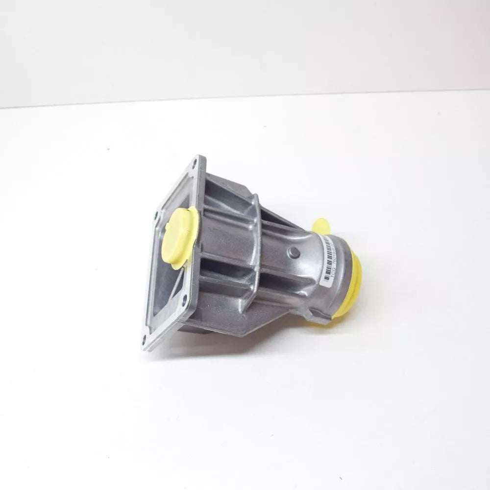 NEW BMW 3 F30 XDRIVE FRONT DIFF SUPPORT BRACKET 31507601995 7601995 2016