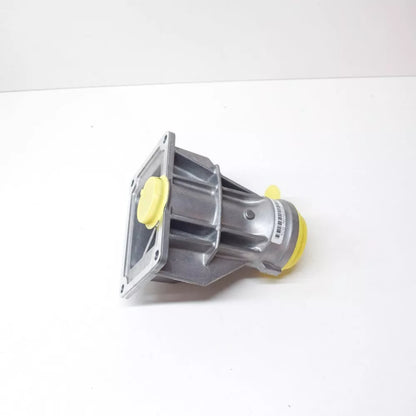 NEW BMW 3 F30 XDRIVE FRONT DIFF SUPPORT BRACKET 31507601995 7601995 2016