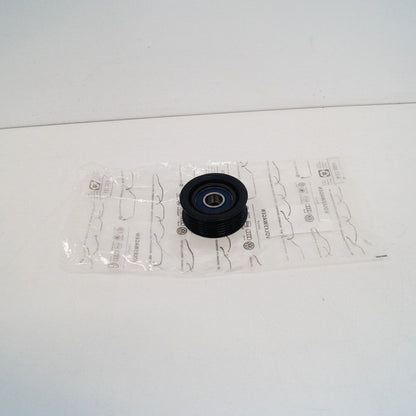 NEW AUDI Q5 8R IDLER PULLEY 059903341J ORIGINAL