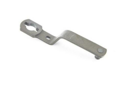 NEW MERCEDES-BENZ G W461 FLOOR SHIFT 4TH AND 5TH SPEED LEVER A2012600837