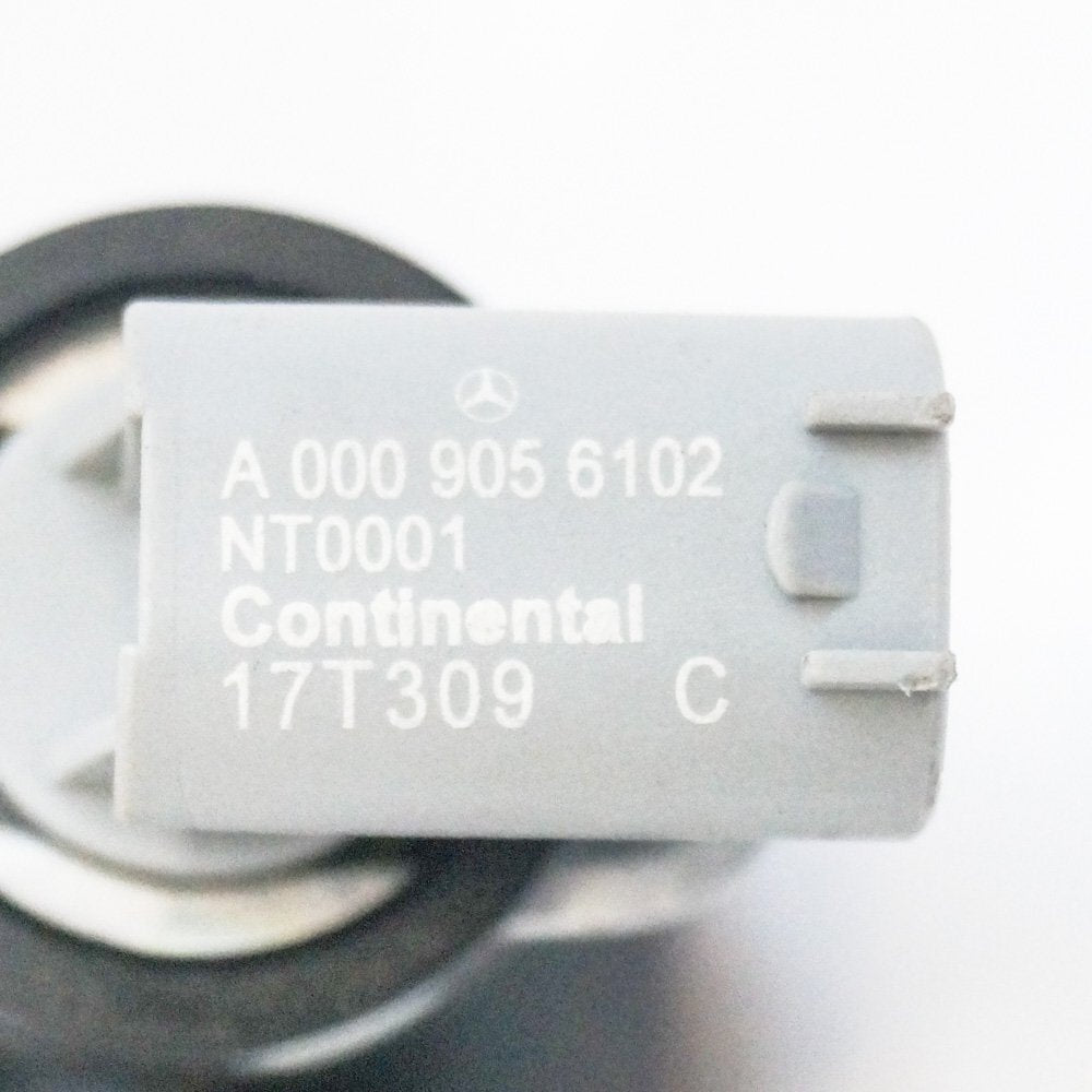 NEW MERCEDES BENZ S CLASS W222 ENGINE COOLANT PIPE A2225019700 ORIGINAL