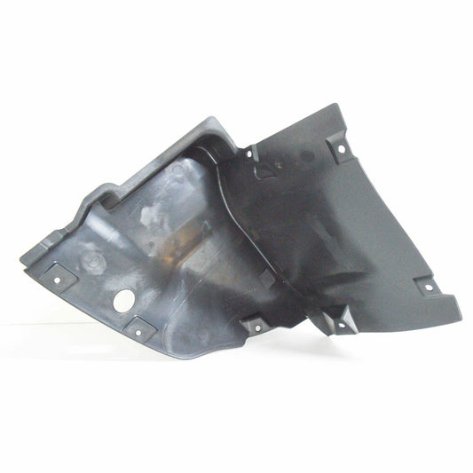 NEW MERCEDES BENZ MB CLK CLASS W209 FRONT LEFT FENDER LINER N/S