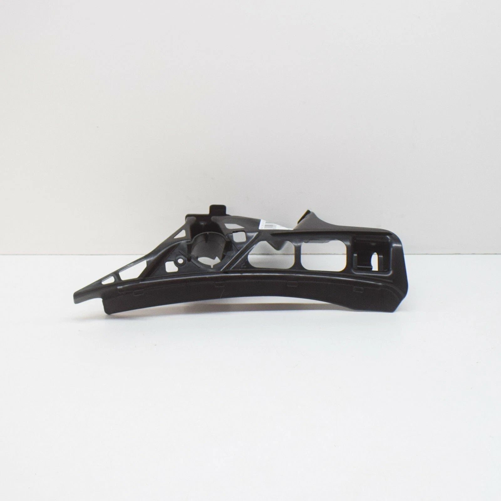 NEW VW GOLF MK6 FRONT BUMPER LEFT SUPPORT ELEMENT 5K0807723A ORIGINAL