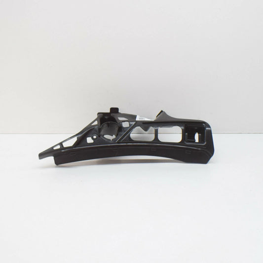 NEW VW GOLF MK6 FRONT BUMPER LEFT SUPPORT ELEMENT 5K0807723A ORIGINAL