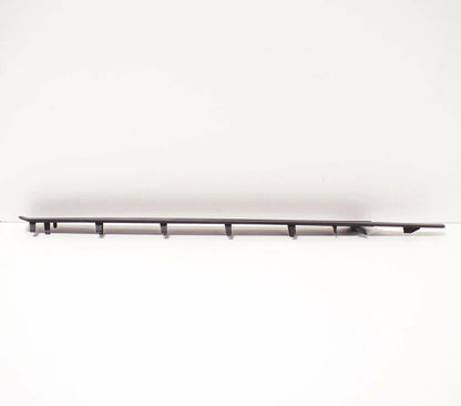 NEW AUDI A6 C7 REAR LEFT ROLLER SUN BLIND TRIM 4G58636574PK ORIGINAL