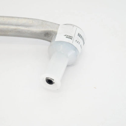 NEW BMW 3 E93 FRONT LEFT WISHBONE CONTROL ARM M3 31102283577 ORIGINAL