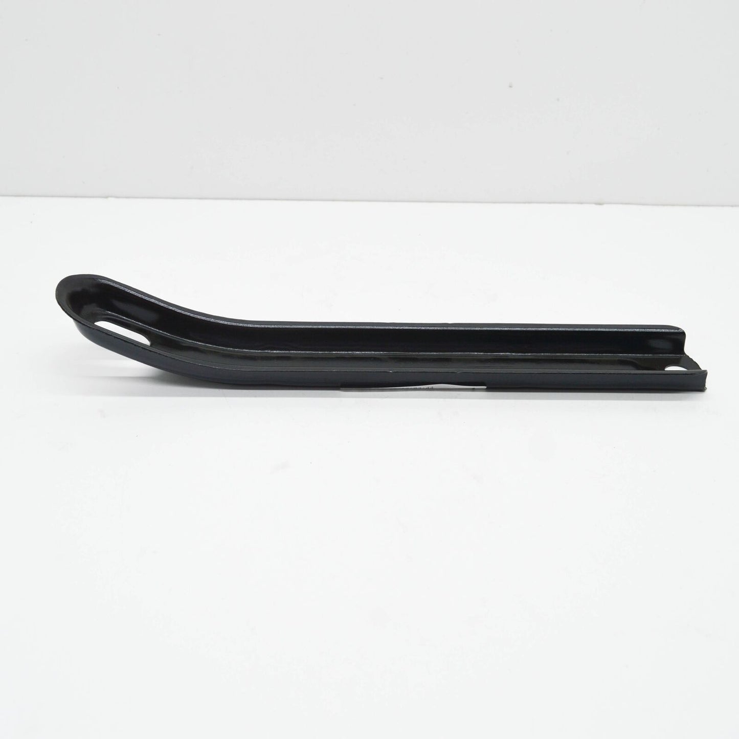 NEW MERCEDES-BENZ GLC COUPE C253 FENDER APRON BRACE A2536280900 ORIGINAL