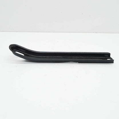 NEW MERCEDES-BENZ GLC COUPE C253 FENDER APRON BRACE A2536280900 ORIGINAL