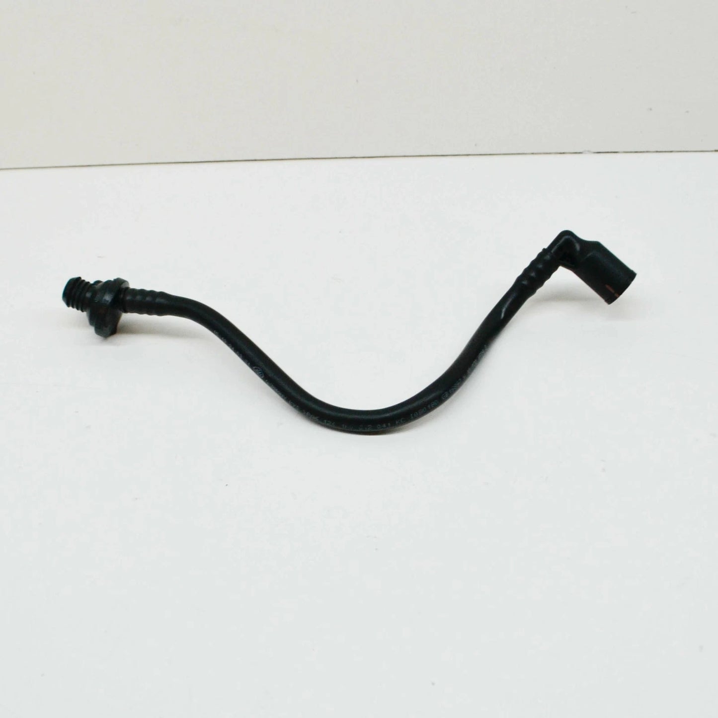 NEW VW GOLF MK4 BRAKE SERVO VACUUM PIPE 1K0612041KC