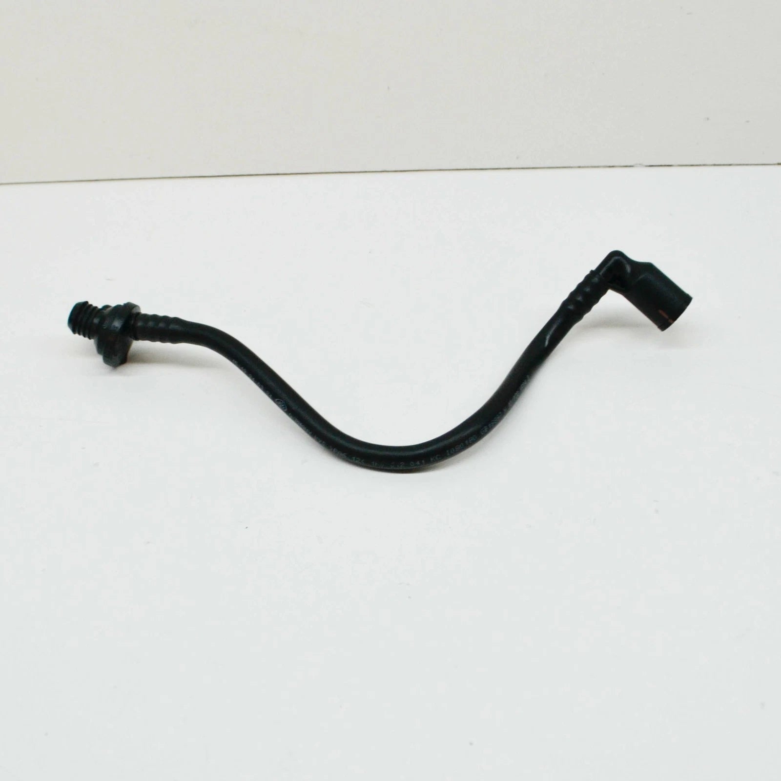 NEW VW GOLF MK4 BRAKE SERVO VACUUM PIPE 1K0612041KC