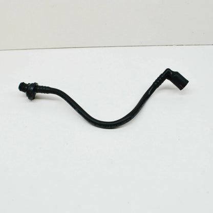 NEW VW GOLF MK4 BRAKE SERVO VACUUM PIPE 1K0612041KC