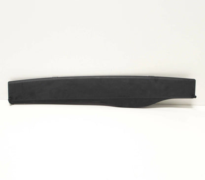 NEW VOLKSWAGEN GOLF MK7 AIR INLET COVER 5QM129954