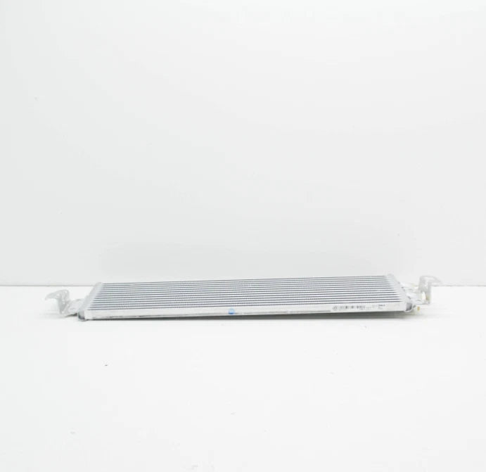 NEW OEM AUDI Q3 F3 OIL COOLER RADIATOR 5QF317019B ORIGINAL