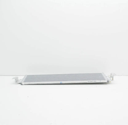 NEW OEM AUDI Q3 F3 OIL COOLER RADIATOR 5QF317019B ORIGINAL