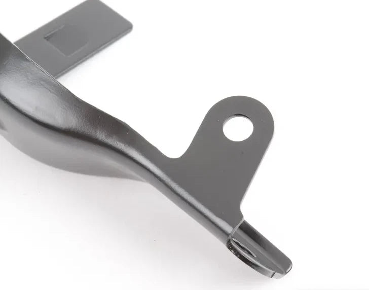 NEW BMW Z4 ROADSTER E89 ENGINE VENTILATION VALVE BRACKET 11617572643 ORIGINAL