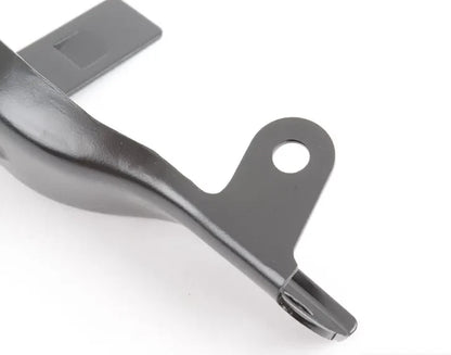 NEW BMW Z4 ROADSTER E89 ENGINE VENTILATION VALVE BRACKET 11617572643 ORIGINAL