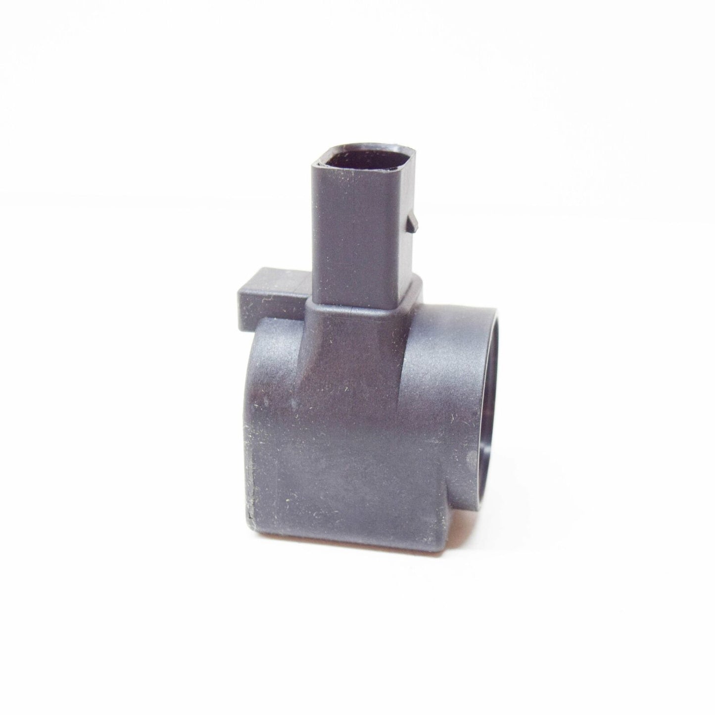 NEW VOLKSWAGEN CADDY 2K GAS SUPPLY SYSTEM COIL 2K0959975B ORIGINAL