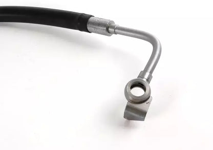 NEW AUDI A4 B7 POWER STEERING PRESSURE HOSE LHD 8E1422893DF ORIGINAL