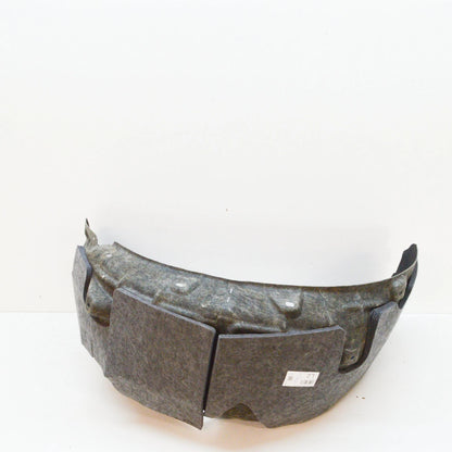 NEW AUDI A5 8T REAR LEFT SIDE WHEEL HOUSING LINER 8T8810171A